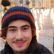 Matias Ademaj