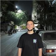 Amr Ramadan