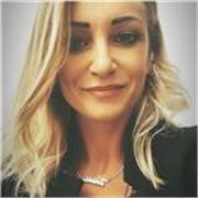 Specializzata BES e DSA per aiuto compiti a casa