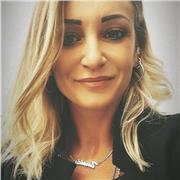 Specializzata BES e DSA per aiuto compiti a casa