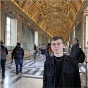 Besoin d’aides pour vos cours ? Ne cherchez plus je suis là pour vous apporter mon aide!