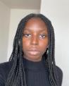 Najette