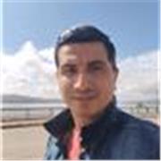 Soy nativo Latino el cual podría ayudarte con el Idioma Español
