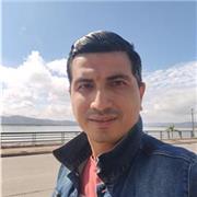 Fabián
