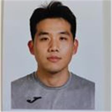 Yuchen