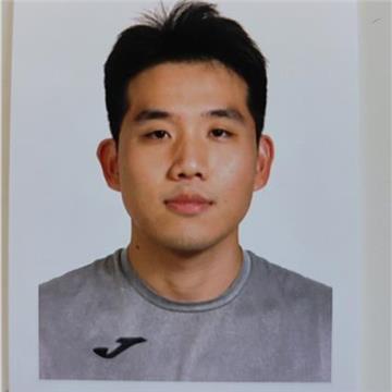 Yuchen