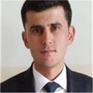 Cihan
