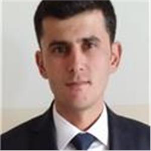 Cihan Altinkaya