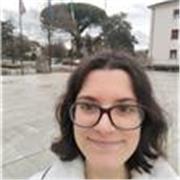 Offro ripetizioni di inglese e francese per studenti dalle medie alle superiori!