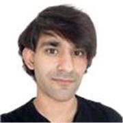 I give beginner lessons in English for anyone.