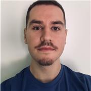 Profesor de francés apto para todos los niveles y edades