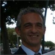 Lezioni di marketing e digital marketing