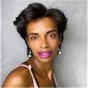 Ensino Português para estrangeiros e Literatura