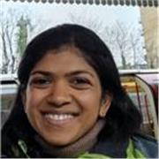 I am a patient and supportive tutor. I would like to provide everyone with the learning opportunity to excel and grow. 