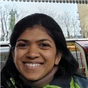 I am a patient and supportive tutor. I would like to provide everyone with the learning opportunity to excel and grow.