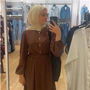 Leen