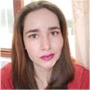 Clases de español para extranjeros