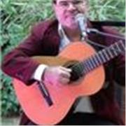 DOY CLASES DE LENGUAJE MUSICAL A DOMICILIO