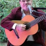 CLASES DE LENGUAJE MUSICAL, GUITARRA, BAJO ELECTRICO, TECLADO Y VOZ