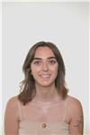 Profesora de inglés, clases presenciales / online, a todos los niveles y alumnos