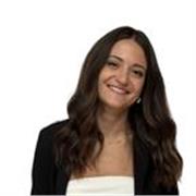 Offro lezioni private e supporto allo studio per ragazzi di scuole elementari, medie e superiori e preparazione esami universitari