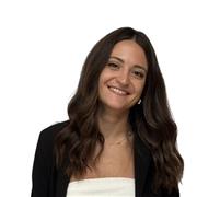 Offro lezioni private e supporto allo studio per ragazzi di scuole elementari, medie e superiori e preparazione esami universitari