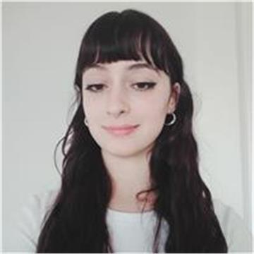 Sonia