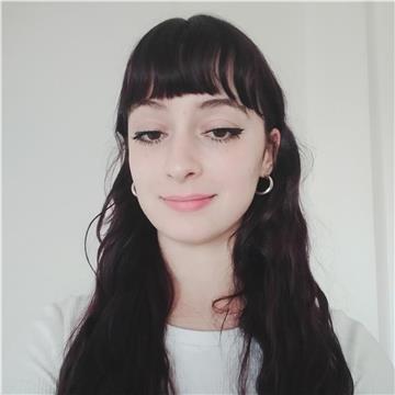 Sonia