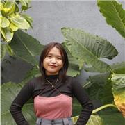 Jemaica