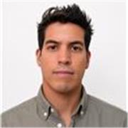 Ofimática básica para Adolescentes - Word, Excel y PowerPoint