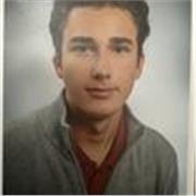 English Tutor für Teenagers und Erwachsene; For exams, jobs or simply better pronountiation