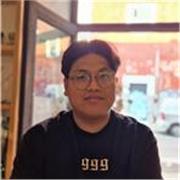 Maestro de matemáticas básicas, orientado a niños de primaria y secundaria. Apoyo en clases de regularización