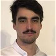 Ancien professeur de français et de littérature au collège et au lycée