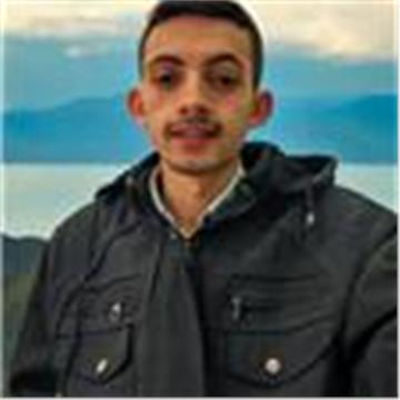 Ahmed