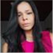 Professora de matemática e matemática financeira