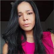 Professora de matemática e matemática financeira