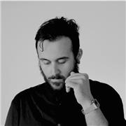 dj profesional - clases sobre el djing y la música electrónica