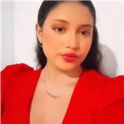 Estudiante de noveno semestre de la UCC ayuda a reforzar temas de distintas áreas del derecho y también se realizan trabajos