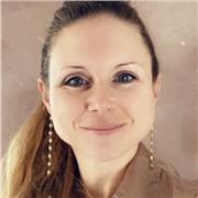 Helene