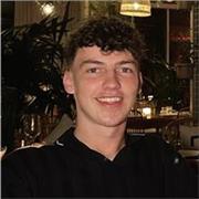 I give private and group GCSE maths lessons catered to your ability and learning style.