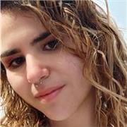 Profesora de química ofrece dar clases particulares a alumnos de la ESO en Madrid (preferentemente cerca de La peseta, aunque hay flexibilidad)