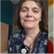 Archiviste avec de bonnes connaissances en français baccalauréat et auto-entrepreneure cours particulier soutien scolaire