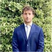 Lezioni Private Online di Comunicazione