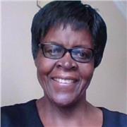Justina Z. Mtezo