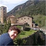 Clases de inglés para niños y adolescentes (hasta 3º ESO o nivel B2). Certificado B2 (178)