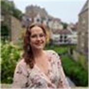 Boost Confidence and Learning with an Experienced & Qualified Teacher