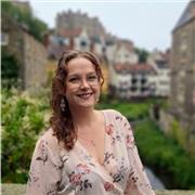 SCQF Level 9 Bachelor of Education Degree - 10-Years Experience.