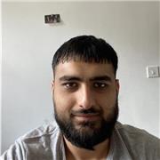 Malik sarmad