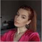 Sono una ragazza universitaria di 20 anni, posso offrire ripetizioni di italiano, grammatica, letteratura o storia