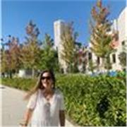 Doy clases particulares y de apoyo a niños de primaria de cualquier materia. Soy estudiante de magisterio